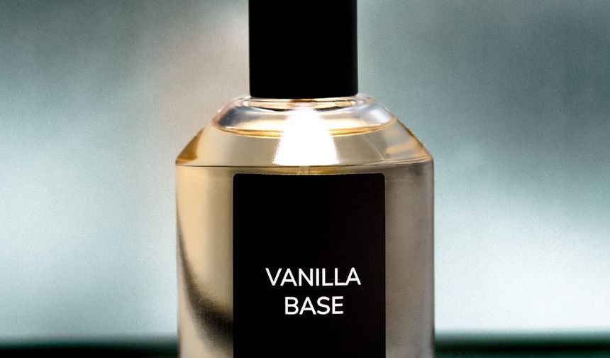 DeFacto'dan Layering parfüm koleksiyonu