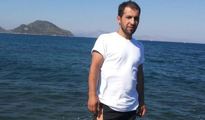 Denizli'de bir kişinin öldüğü bıçaklı kavgada 2 şüpheliye tutuklama