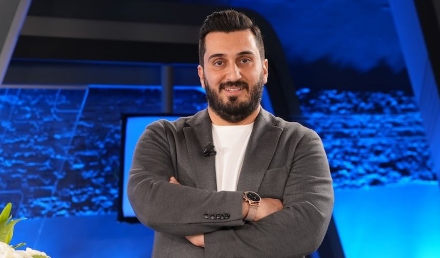 Dr. Ferhat Hanikoğlu: Son yıllarda estetik sektöründe hızlı bir profesyonelleşme süreci gözlemliyoruz