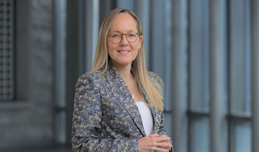 Garanti BBVA, Antalya-Alanya Otoyolu Projesi için 1,7 milyar Euro'luk 'sürdürülebilirlikle bağlantılı' finansman sağladı