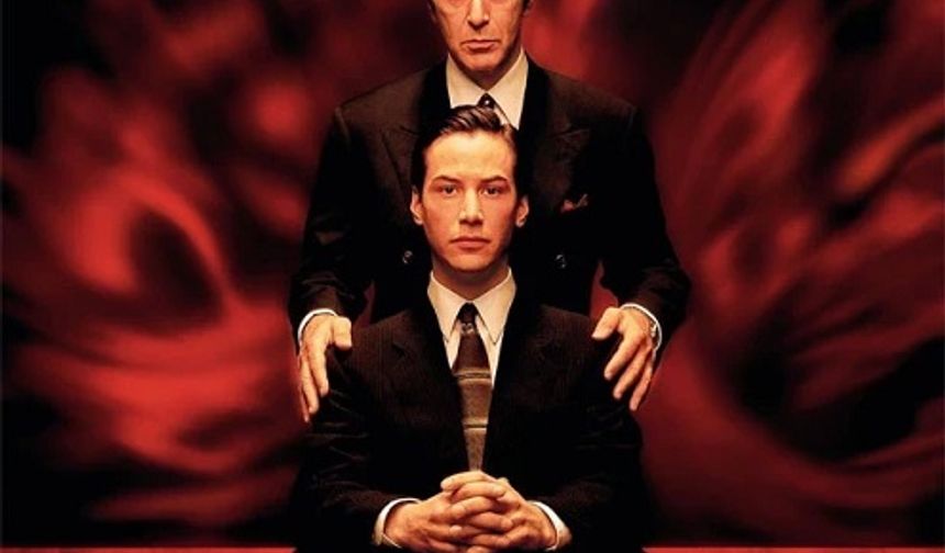 Güller ve Günahlar’ın tehlikeli ikilisi