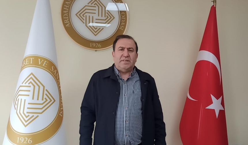 Gürcistan-Türkiye arasında geçişlerde 'zorunlu’ sağlık sigortası