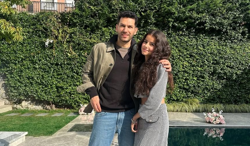 ‘İlkim’i yargılamadan anlamayı seçiyorum’