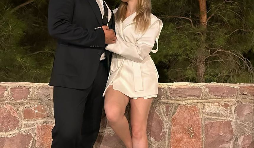 İrem’in bacaklarını kaybettiği kazaya neden olan sürücüye 15 yıla kadar hapis istemi