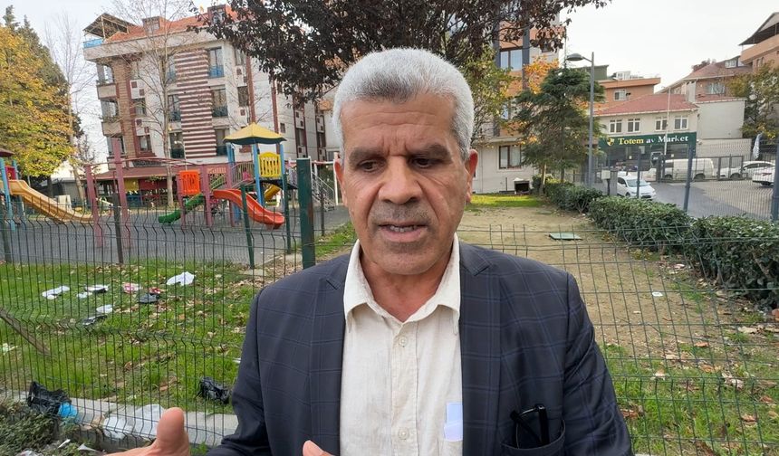 İstanbul- Telefon hattı ve banka hesabını erkek arkadaşı kullandı; hakkında dolandırıcılıktan dava açıldı