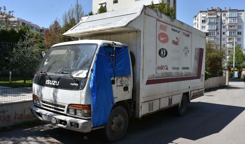 İzmir'de iş insanı cinayetinin sanığı: Vurup, vurmadığımı hatırlamıyorum