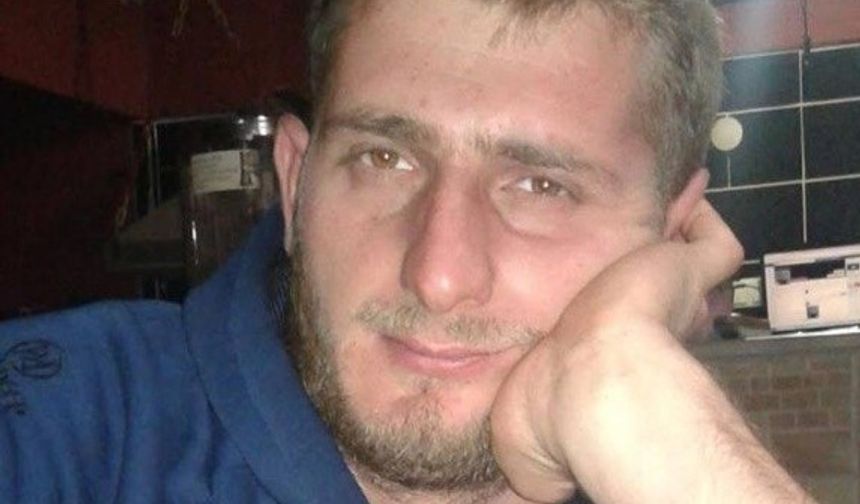 Ormandaki bağ evinde balta ve kazmalı cinayete ilişkin iddianame hazırlandı