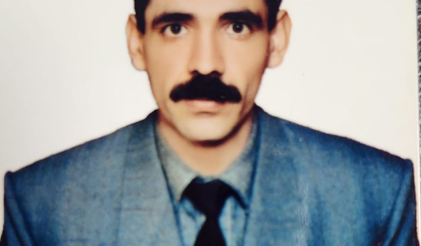 Park halindeki otomobilde, direksiyon başında ölü bulundu (2)