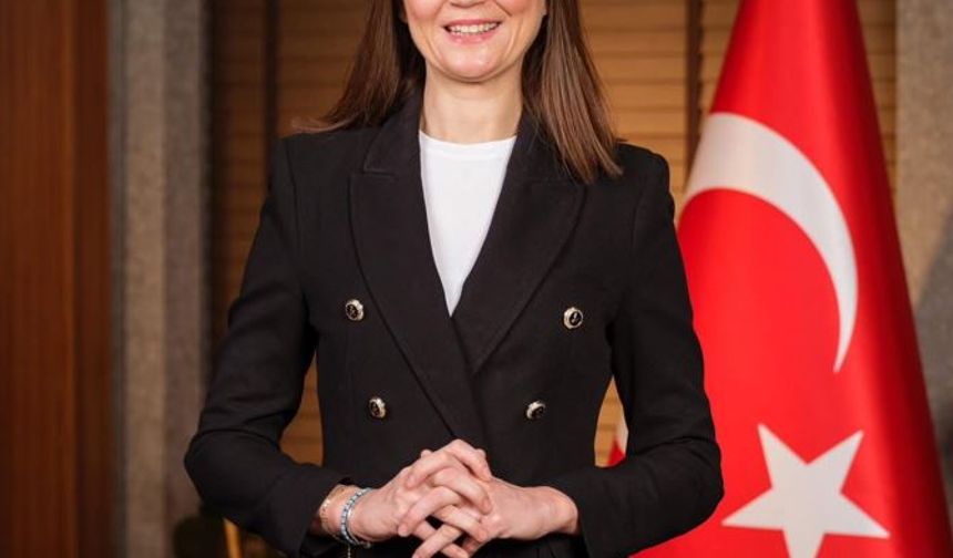 Şehzadeler Belediye Başkanı Durbay’ın hayati riski sürüyor