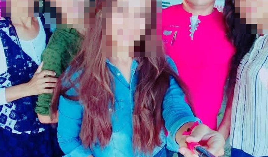 Seyit Muhammet'in öldürülmesine ilişkin davada, mobese kayıtları istendi