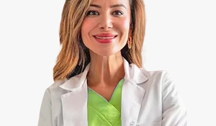 ‘Zayıflama iğnesi kullanan kişilerde plansız gebelik ihtimali artabilir’