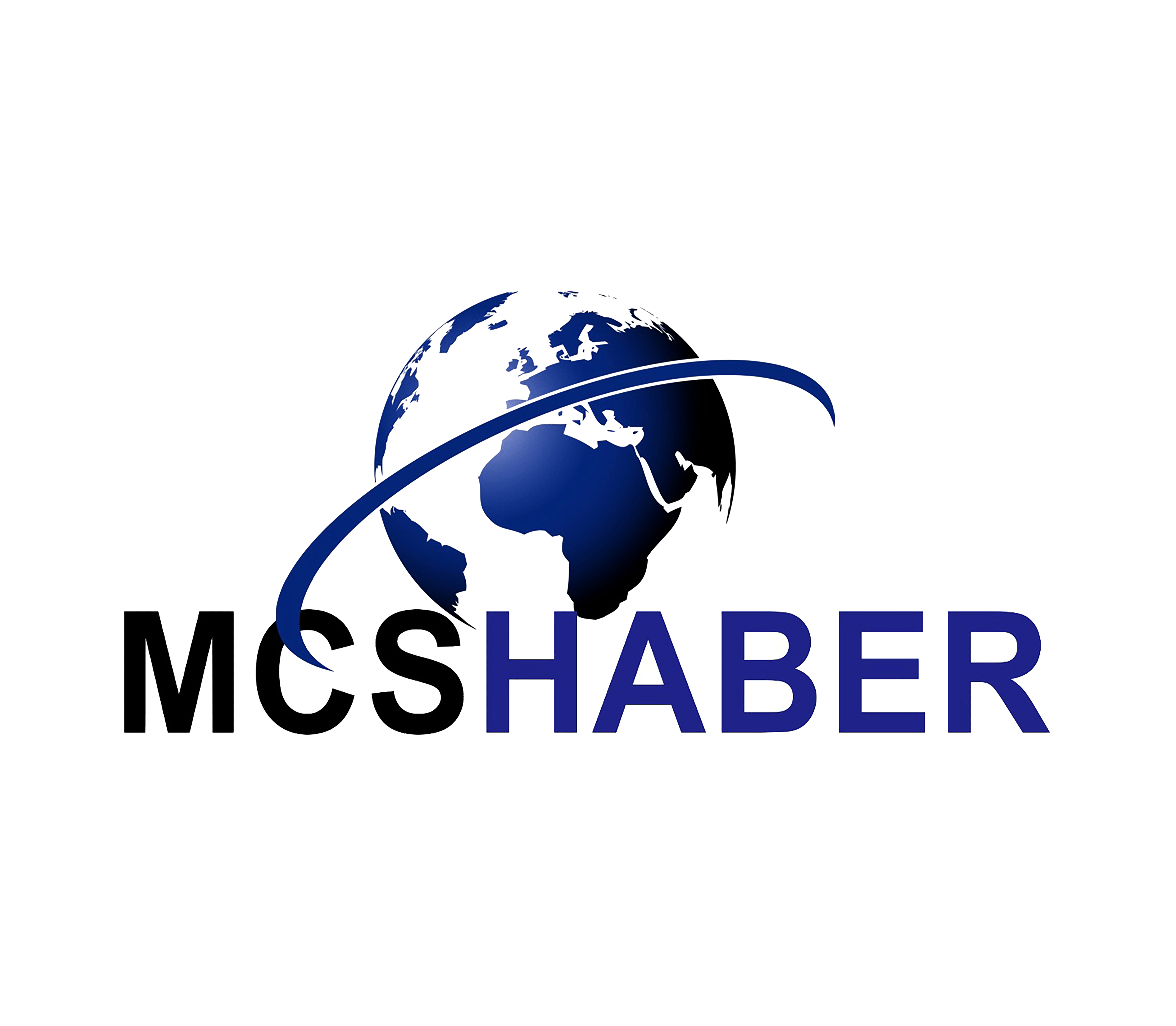 MCS HABER - SonDakika, Haber, Gündem Haberler