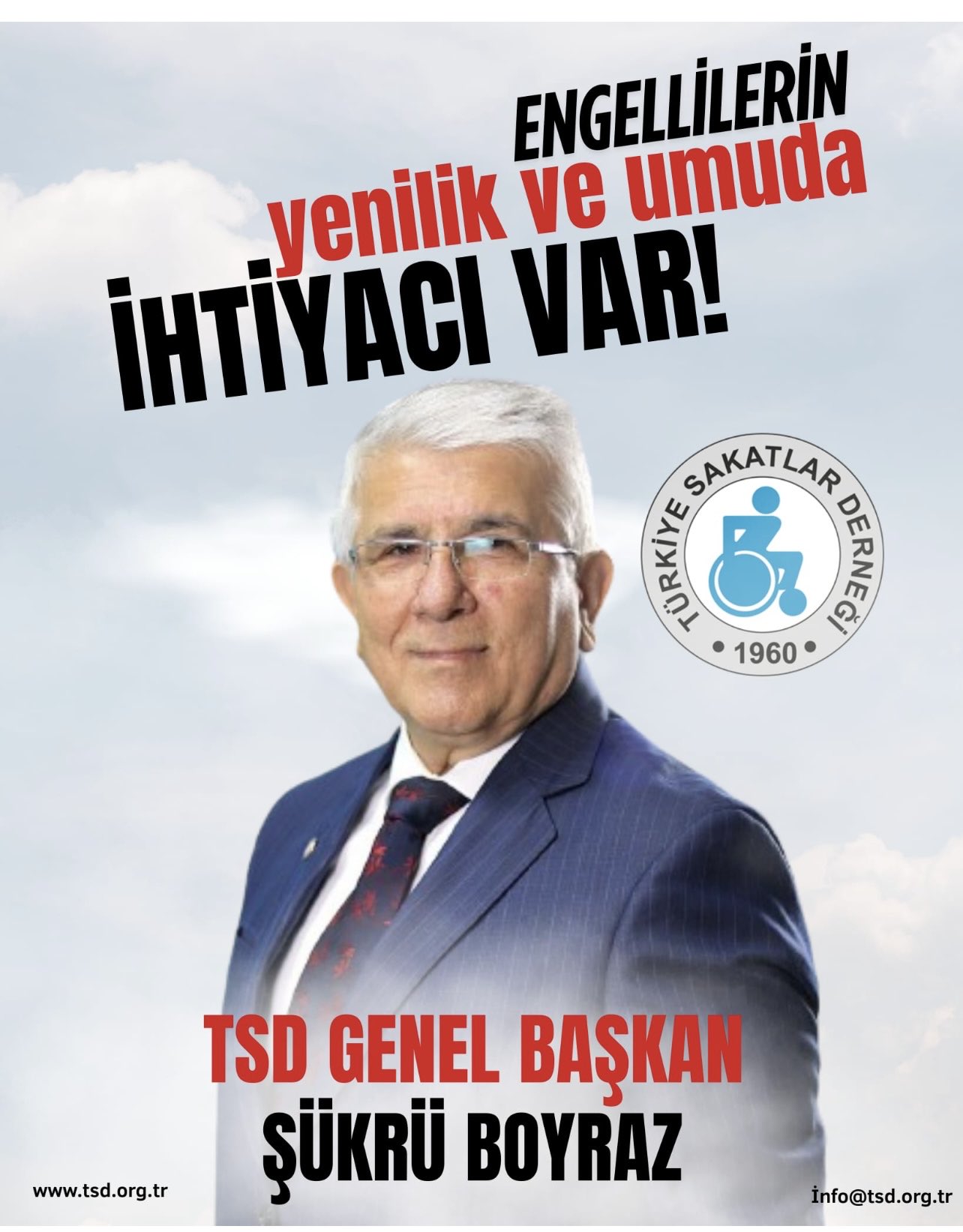 I M G 1525