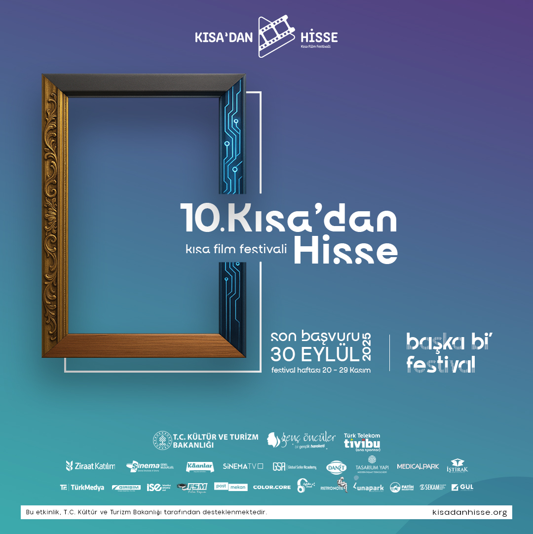 Kare