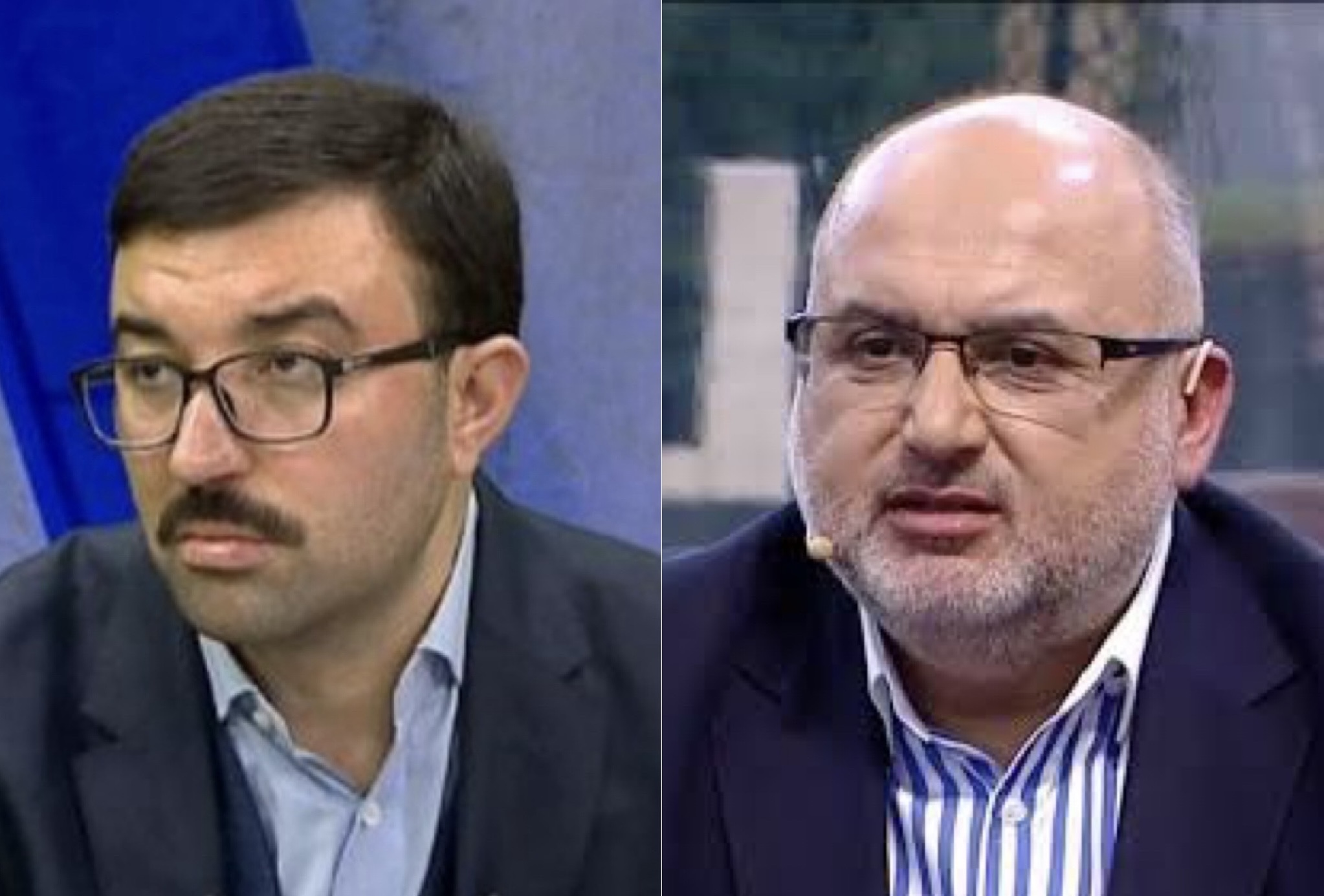 A9877651 05 E C 44 E5 8971 A B6751 A1 D1 F6