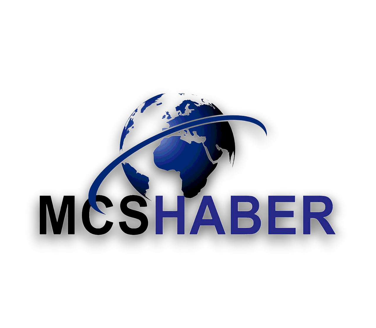 MCS HABER - SonDakika, Haber, Gündem Haberler